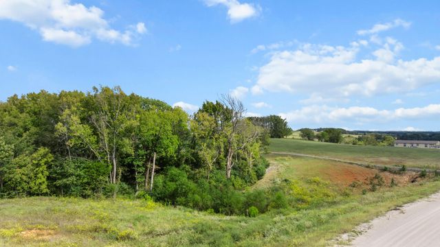 16622 Caeli Heights, Winona, TX 75792