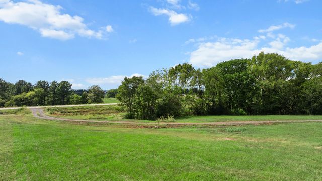 16622 Caeli Heights, Winona, TX 75792