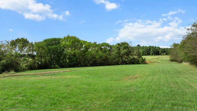 16622 Caeli Heights, Winona, TX 75792
