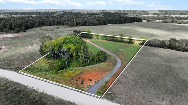 16622 Caeli Heights, Winona, TX 75792