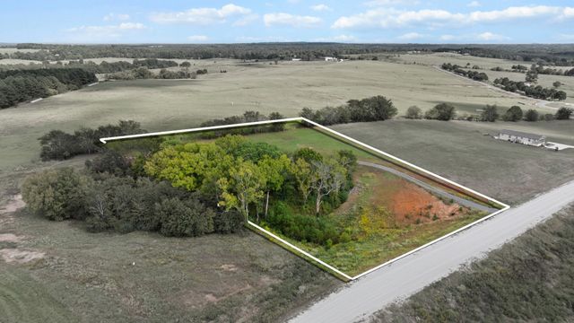 16622 Caeli Heights, Winona, TX 75792