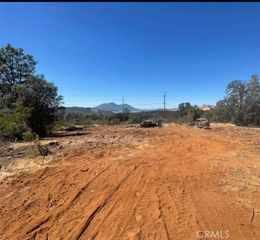 16276 25th Avenue, Clearlake, CA 95422