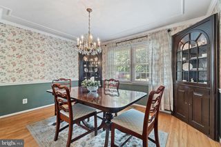 829 COTSWOLD RD, Somerdale, NJ 08083