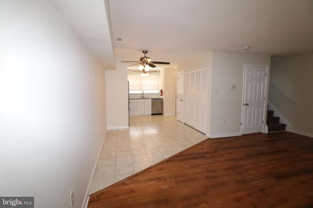 32 PIN OAK LN, Tuckerton, NJ 08087