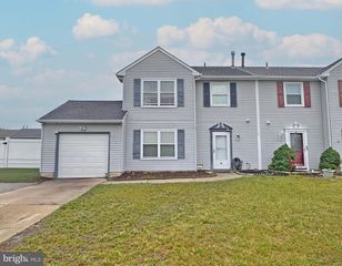 79 SCENIC VIEW DR, Sicklerville, NJ 08081