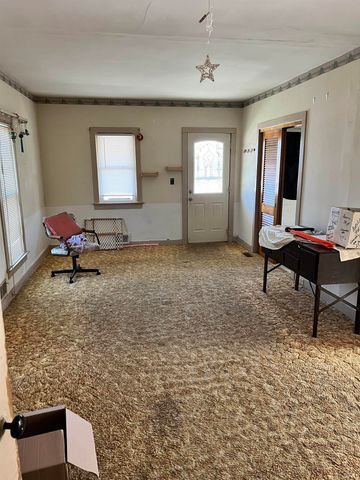 613 S 9th Street, Goshen, IN 46526