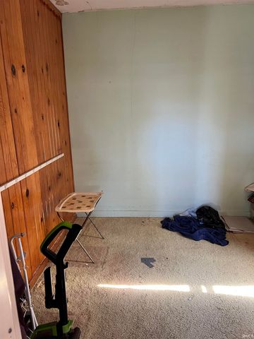 613 S 9th Street, Goshen, IN 46526