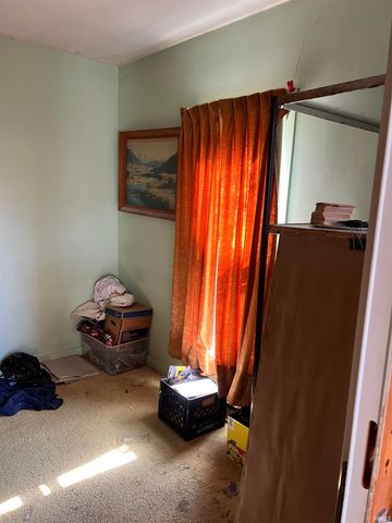 613 S 9th Street, Goshen, IN 46526