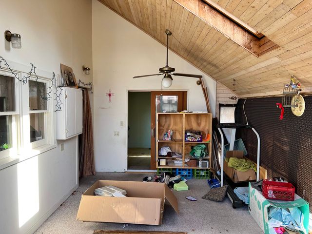 613 S 9th Street, Goshen, IN 46526