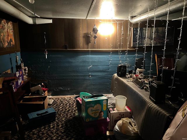 613 S 9th Street, Goshen, IN 46526