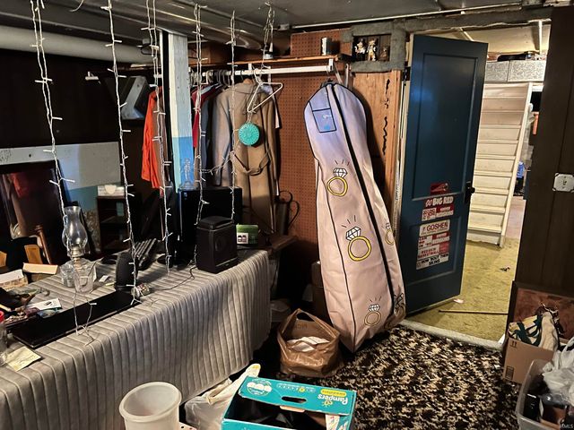 613 S 9th Street, Goshen, IN 46526