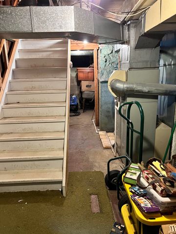 613 S 9th Street, Goshen, IN 46526