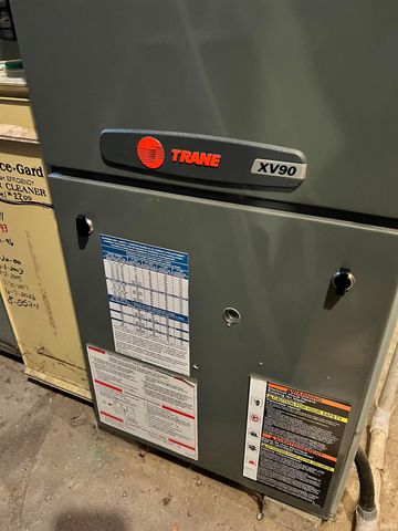 613 S 9th Street, Goshen, IN 46526