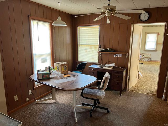 613 S 9th Street, Goshen, IN 46526