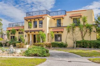 201 BLANCA AVENUE, Tampa, FL 33606