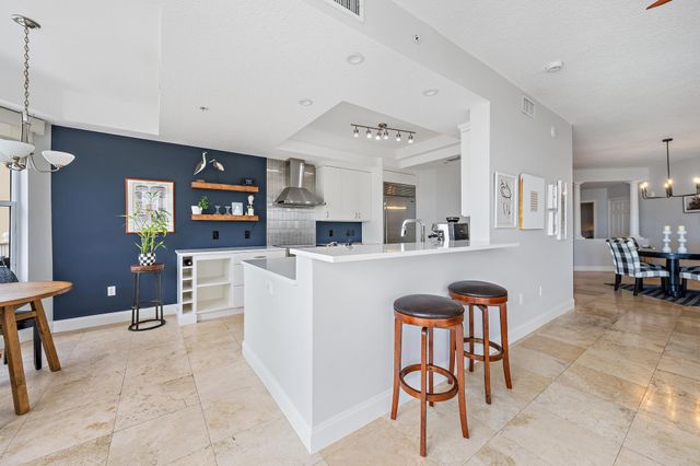 221 Ocean Grande Boulevard 405, Jupiter, FL 33477