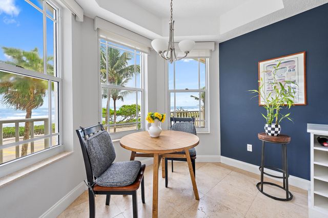 221 Ocean Grande Boulevard 405, Jupiter, FL 33477