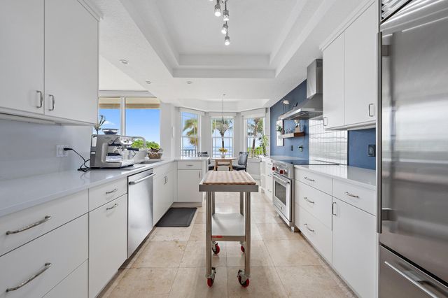 221 Ocean Grande Boulevard 405, Jupiter, FL 33477