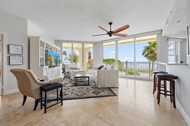 221 Ocean Grande Boulevard 405, Jupiter, FL 33477