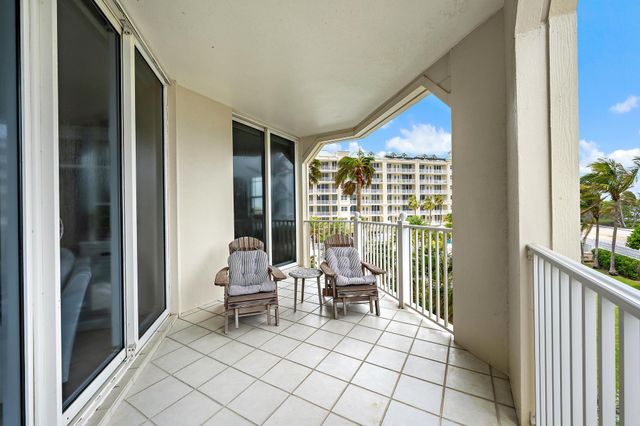 221 Ocean Grande Boulevard 405, Jupiter, FL 33477