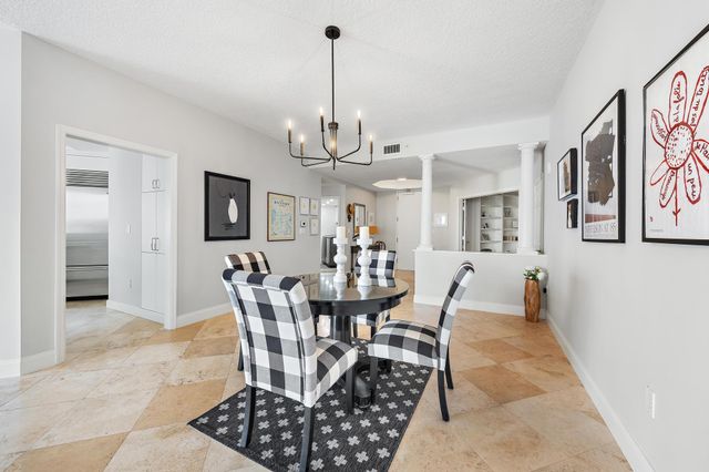 221 Ocean Grande Boulevard 405, Jupiter, FL 33477