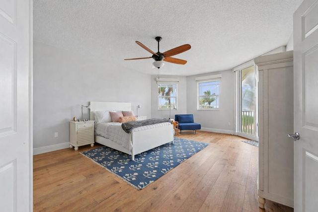 221 Ocean Grande Boulevard 405, Jupiter, FL 33477