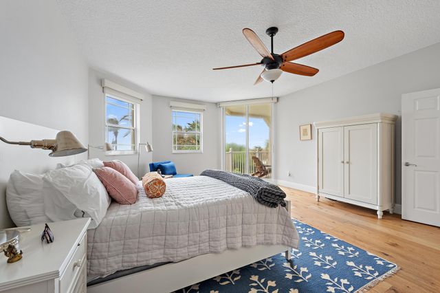 221 Ocean Grande Boulevard 405, Jupiter, FL 33477