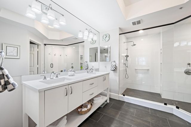 221 Ocean Grande Boulevard 405, Jupiter, FL 33477