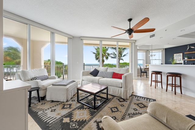 221 Ocean Grande Boulevard 405, Jupiter, FL 33477