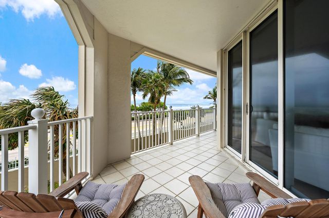 221 Ocean Grande Boulevard 405, Jupiter, FL 33477