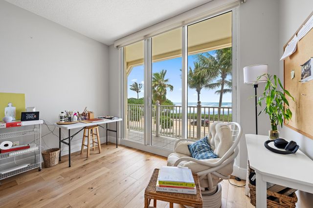 221 Ocean Grande Boulevard 405, Jupiter, FL 33477