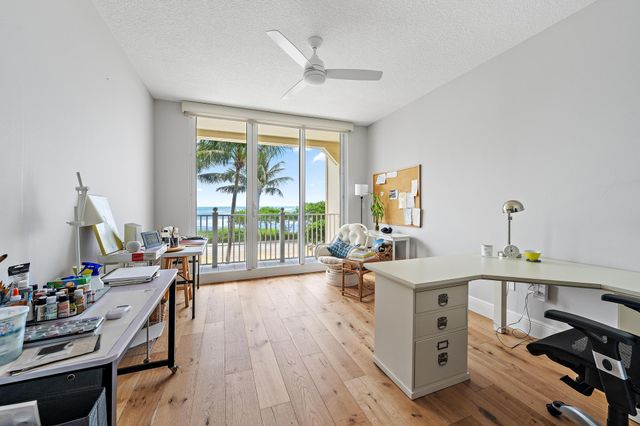 221 Ocean Grande Boulevard 405, Jupiter, FL 33477