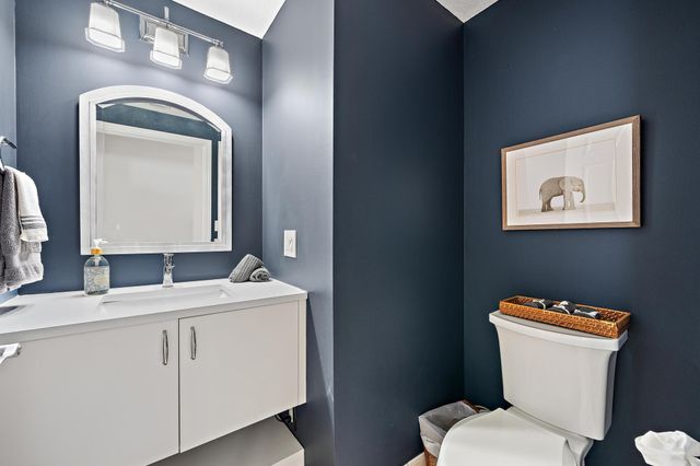 221 Ocean Grande Boulevard 405, Jupiter, FL 33477