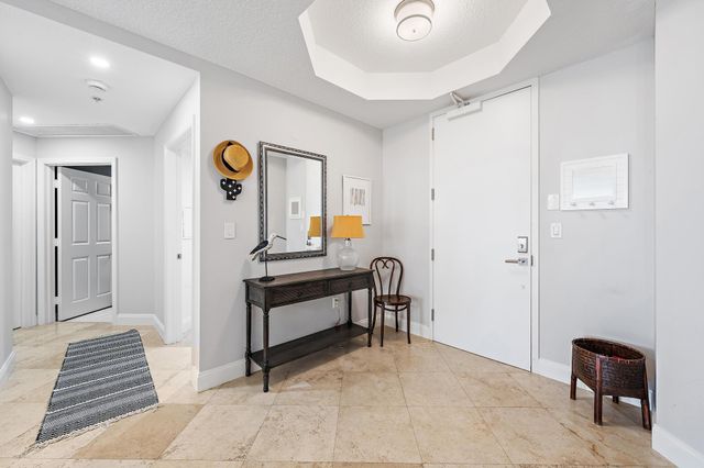 221 Ocean Grande Boulevard 405, Jupiter, FL 33477
