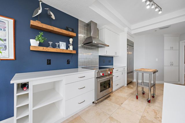 221 Ocean Grande Boulevard 405, Jupiter, FL 33477