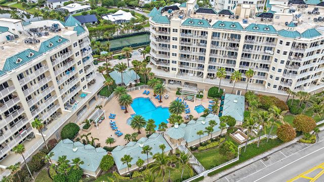 221 Ocean Grande Boulevard 405, Jupiter, FL 33477
