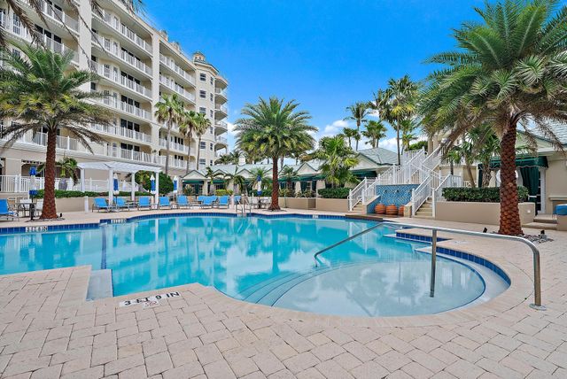 221 Ocean Grande Boulevard 405, Jupiter, FL 33477