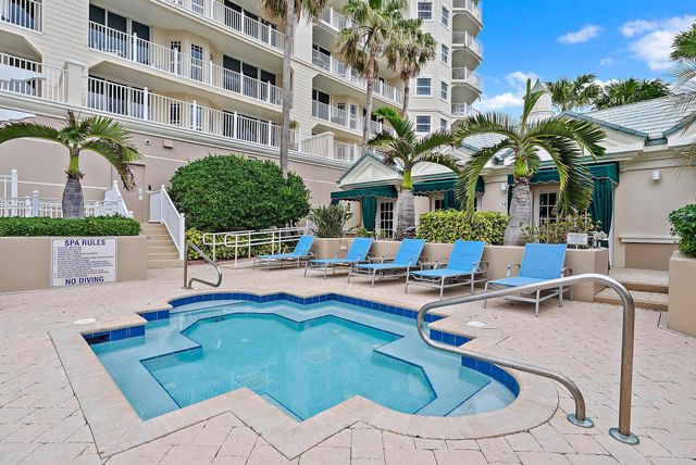 221 Ocean Grande Boulevard 405, Jupiter, FL 33477