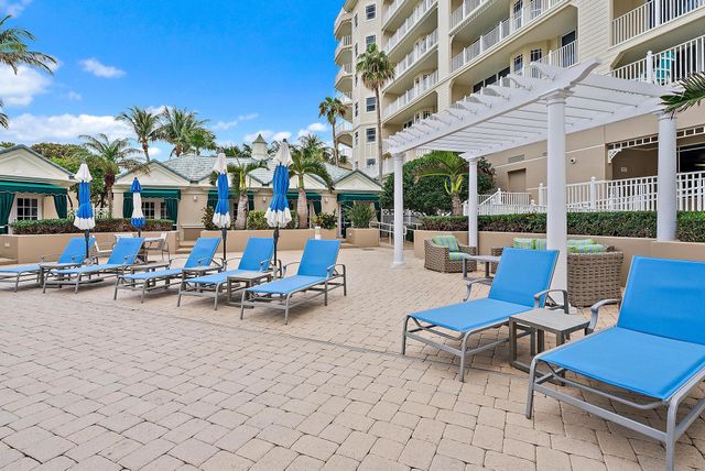 221 Ocean Grande Boulevard 405, Jupiter, FL 33477