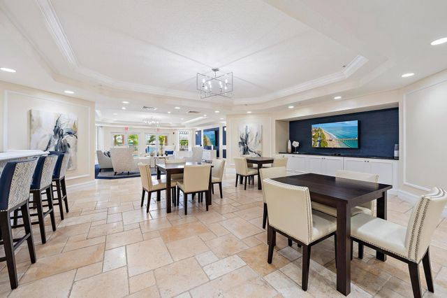 221 Ocean Grande Boulevard 405, Jupiter, FL 33477