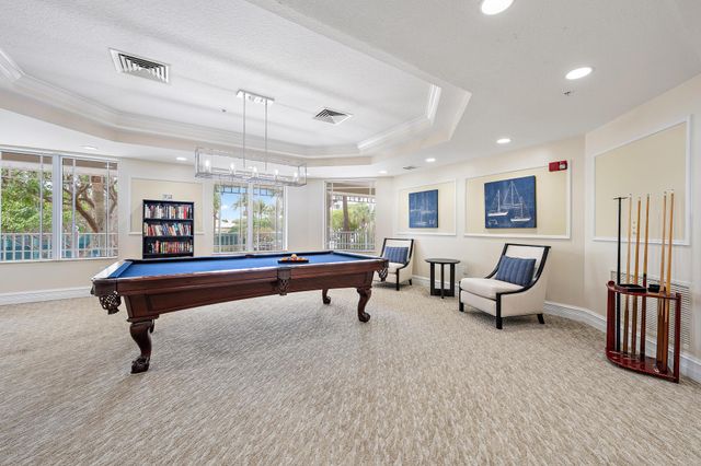 221 Ocean Grande Boulevard 405, Jupiter, FL 33477