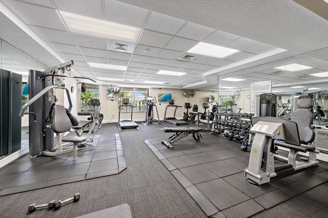 221 Ocean Grande Boulevard 405, Jupiter, FL 33477