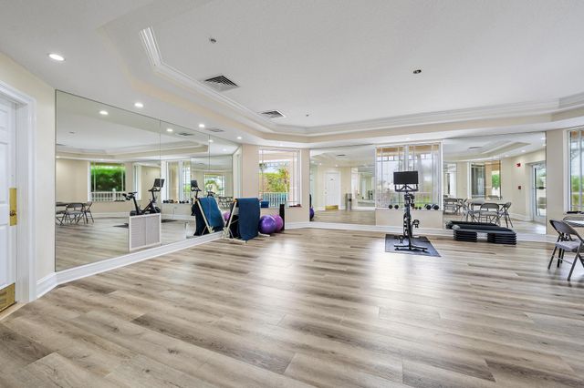 221 Ocean Grande Boulevard 405, Jupiter, FL 33477