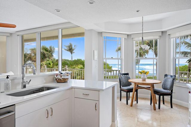 221 Ocean Grande Boulevard 405, Jupiter, FL 33477