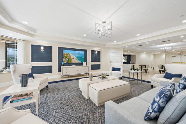 221 Ocean Grande Boulevard 405, Jupiter, FL 33477