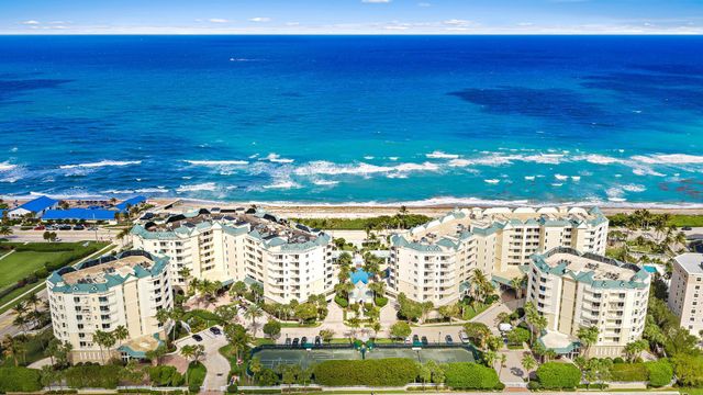 221 Ocean Grande Boulevard 405, Jupiter, FL 33477