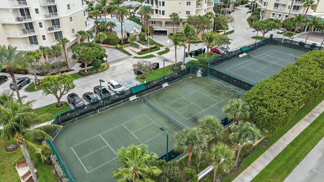 221 Ocean Grande Boulevard 405, Jupiter, FL 33477