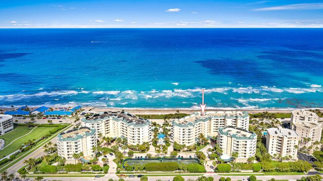221 Ocean Grande Boulevard 405, Jupiter, FL 33477