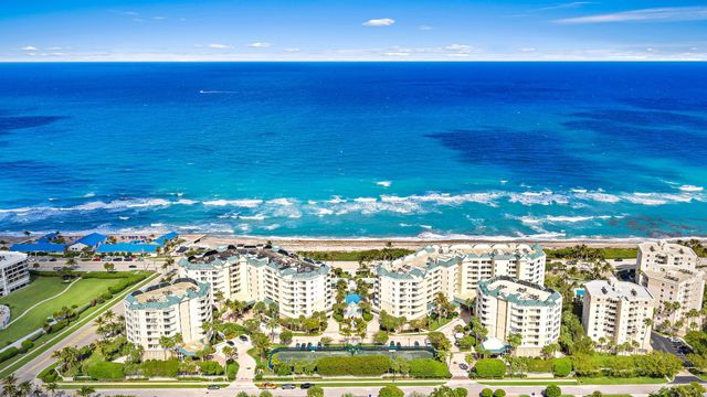 221 Ocean Grande Boulevard 405, Jupiter, FL 33477
