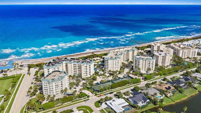 221 Ocean Grande Boulevard 405, Jupiter, FL 33477